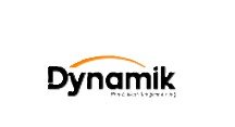 AHORA TE OFRECEMOS UNA NUEVA LÍNEA DE PRODUCTOS MARCA DYNAMIK