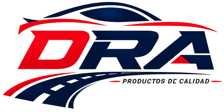 Logo Lau 2