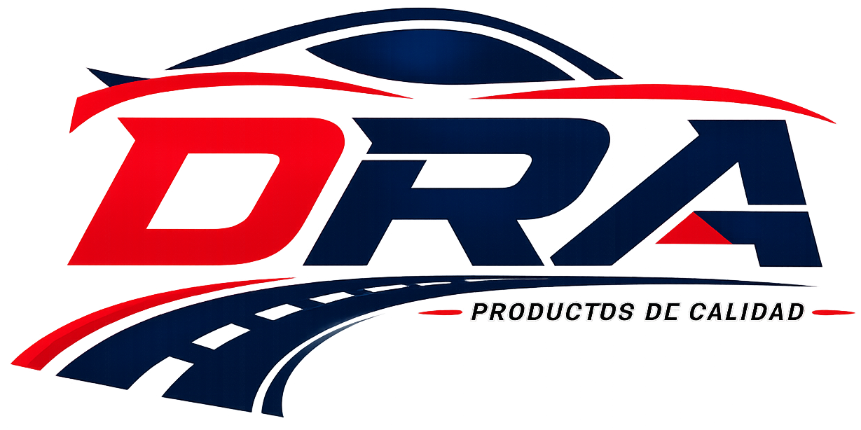 Logo Lau 2