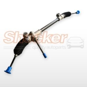 SK-CDAC0001
