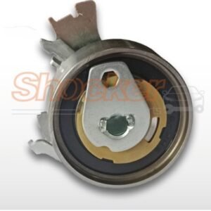 RT-113066T
